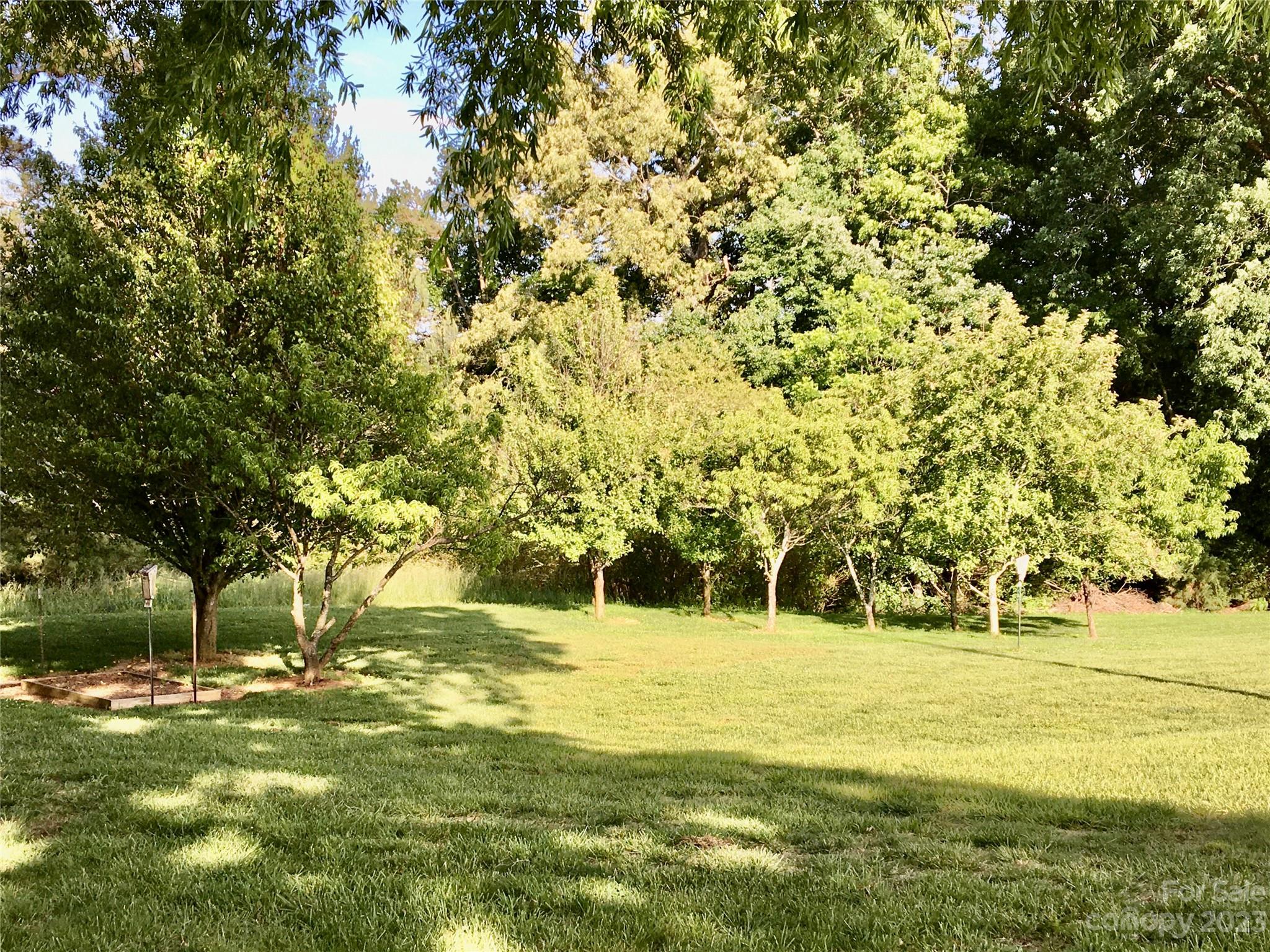 9806 Richard Sandy Road Oakboro, NC 28129 - Photo 19 of 47 Gallery Image 19
