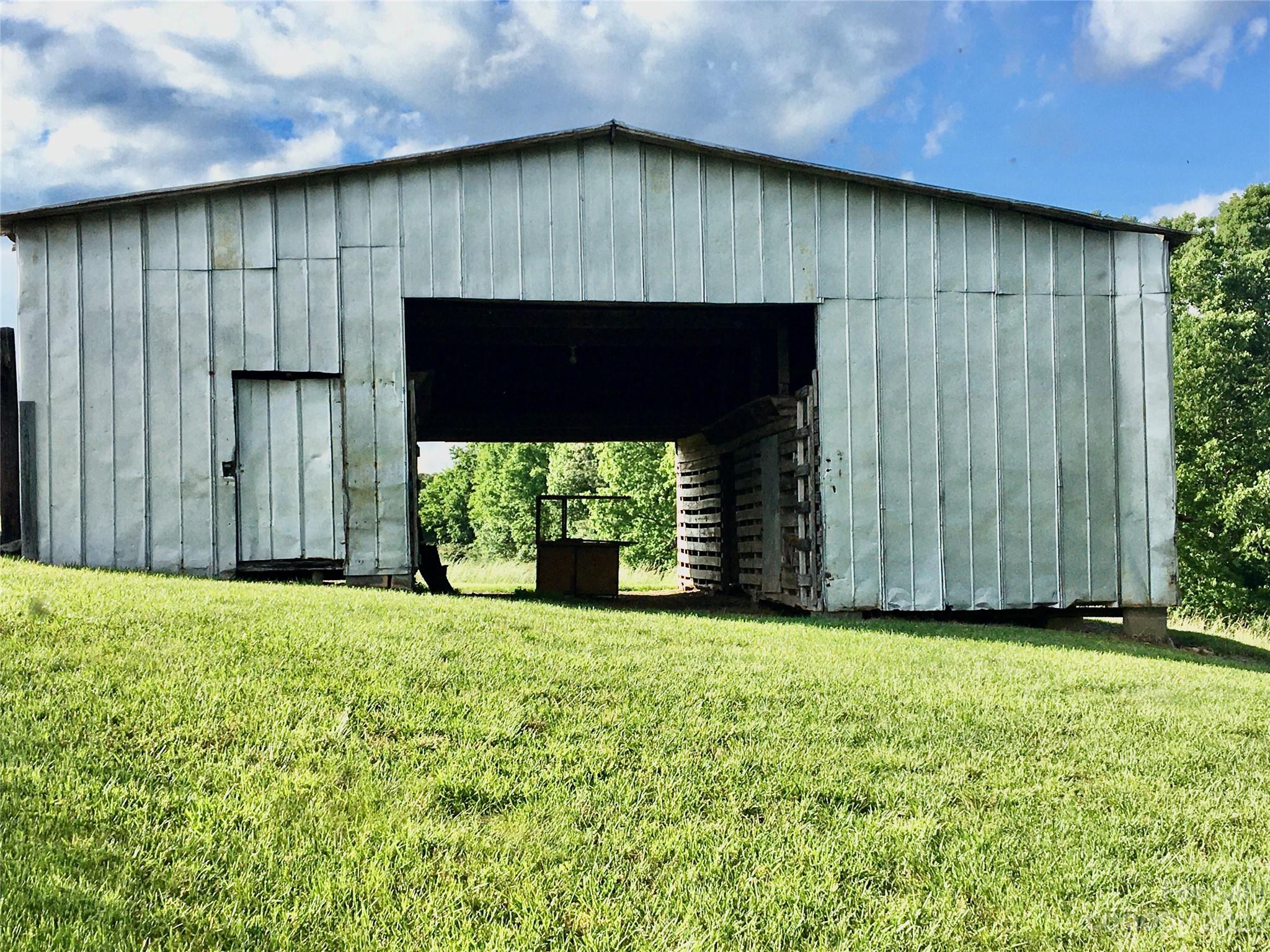 9806 Richard Sandy Road Oakboro, NC 28129 - Photo 26 of 47 Gallery Image 26