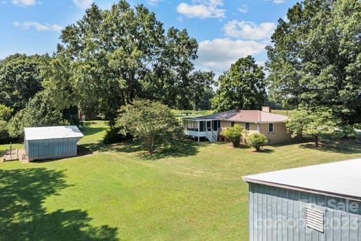 9806 Richard Sandy Road Oakboro, NC 28129 - Photo 43 of 47 Gallery Image 43