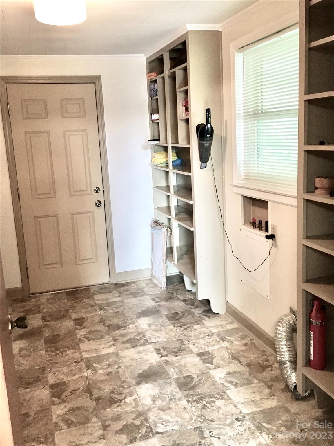 9806 Richard Sandy Road Oakboro, NC 28129 - Photo 10 of 47 Gallery Image 10