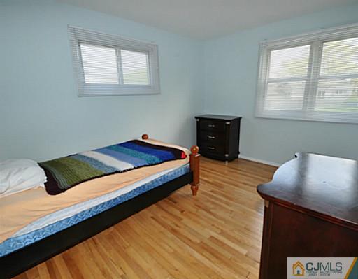 6 Berkshire Road Old Bridge, NJ 08857 - Photo 14 of 25 Gallery Image 14