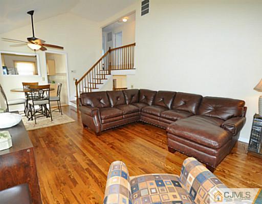 6 Berkshire Road Old Bridge, NJ 08857 - Photo 8 of 25 Gallery Image 8