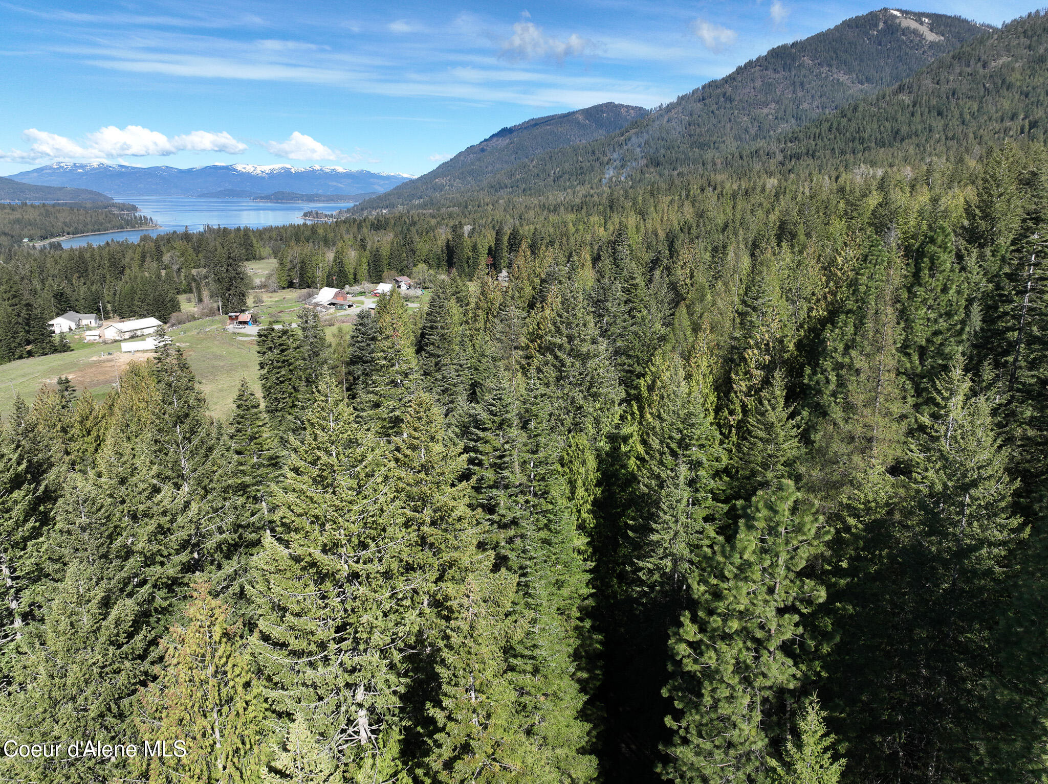 Nna Bottle Brand Road Hope, ID 83836 - Photo 12 of 38 DJI_0154