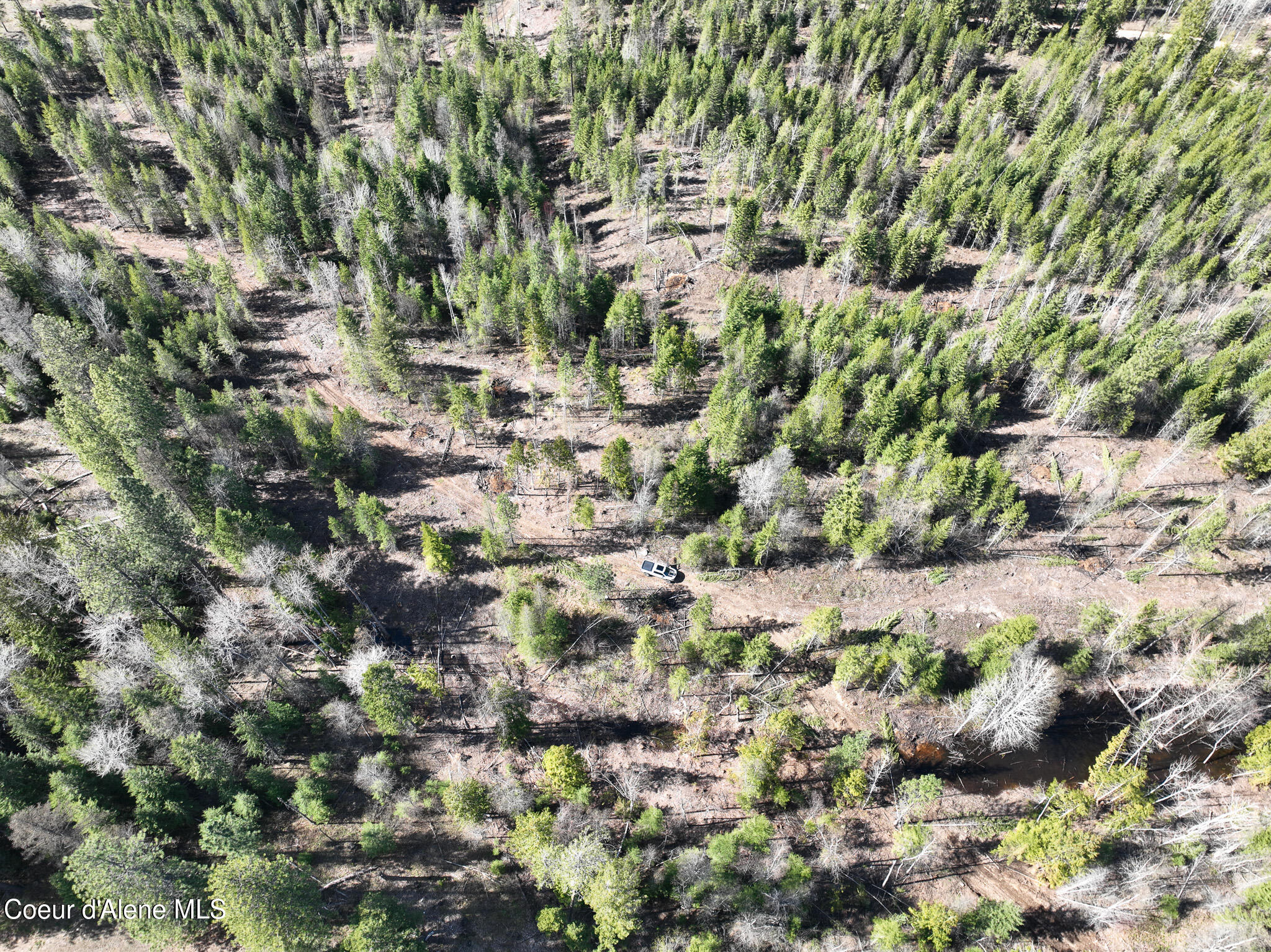 Nna Bottle Brand Road Hope, ID 83836 - Photo 13 of 38 DJI_0142