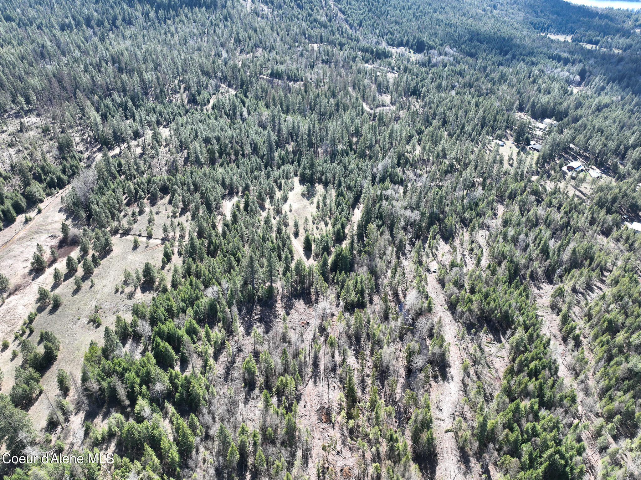 Nna Bottle Brand Road Hope, ID 83836 - Photo 15 of 38 DJI_0144