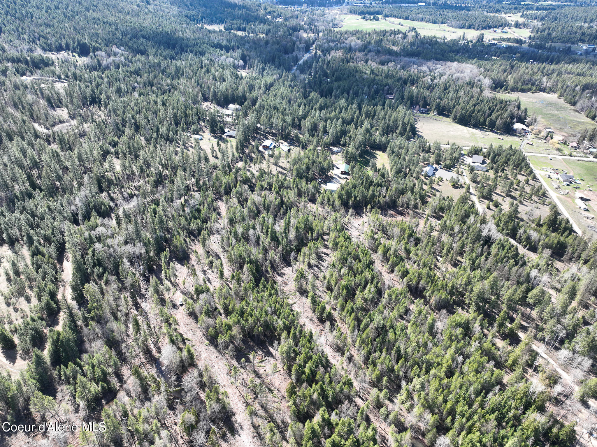 Nna Bottle Brand Road Hope, ID 83836 - Photo 16 of 38 DJI_0145
