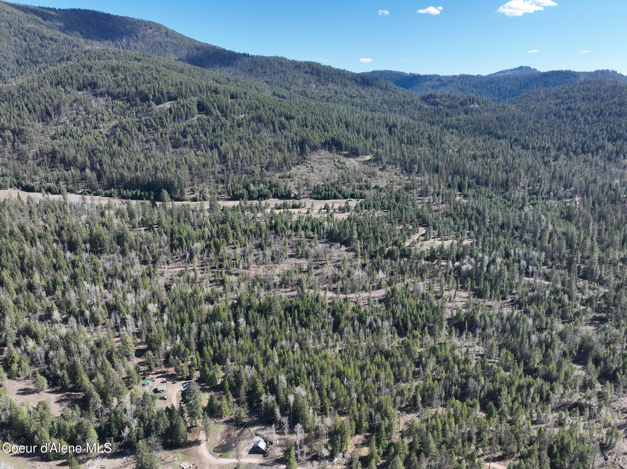 Nna Bottle Brand Road Hope, ID 83836 - Photo 17 of 38 DJI_0146