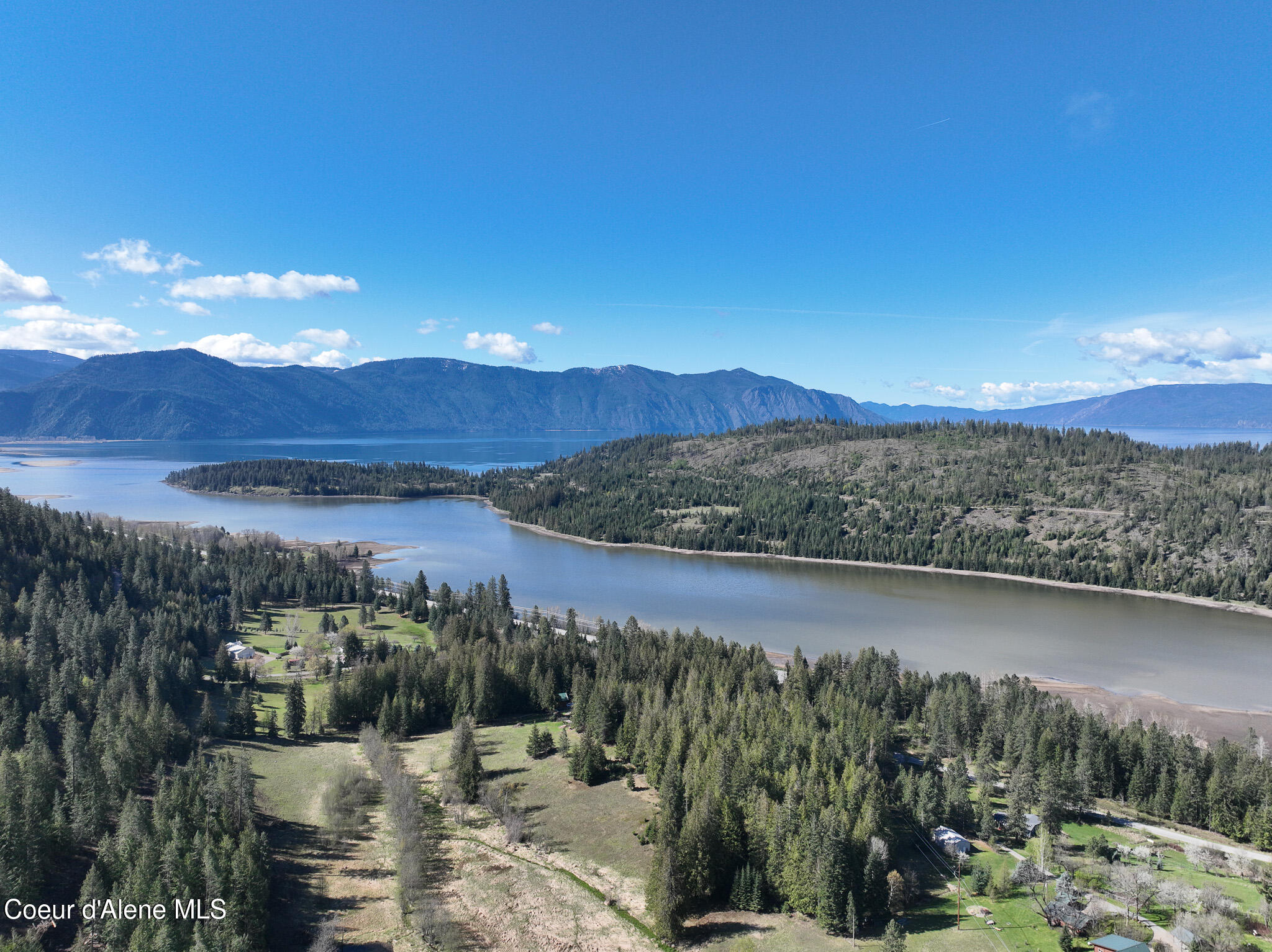 Nna Bottle Brand Road Hope, ID 83836 - Photo 2 of 38 DJI_0161