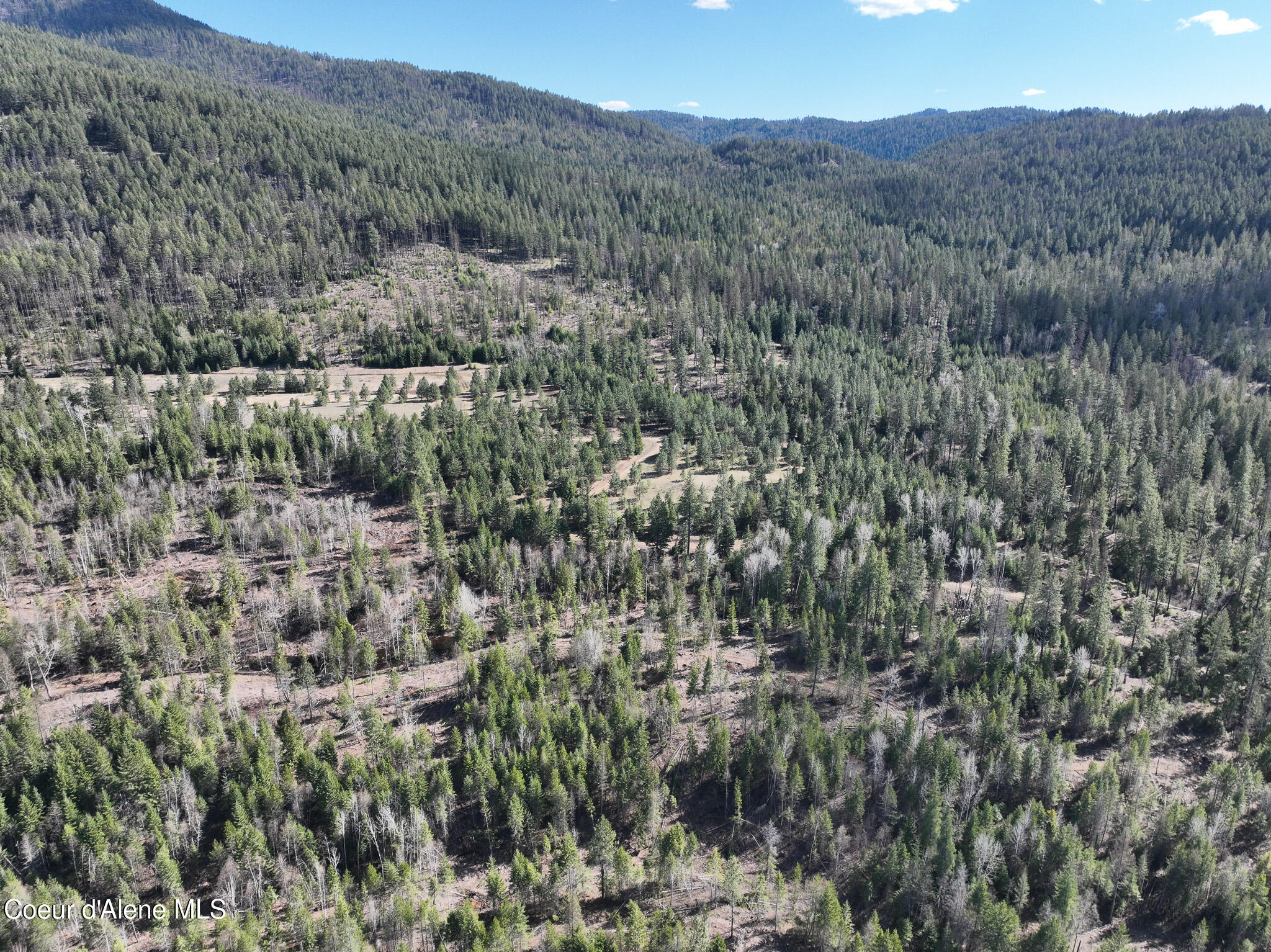 Nna Bottle Brand Road Hope, ID 83836 - Photo 23 of 38 DJI_0152
