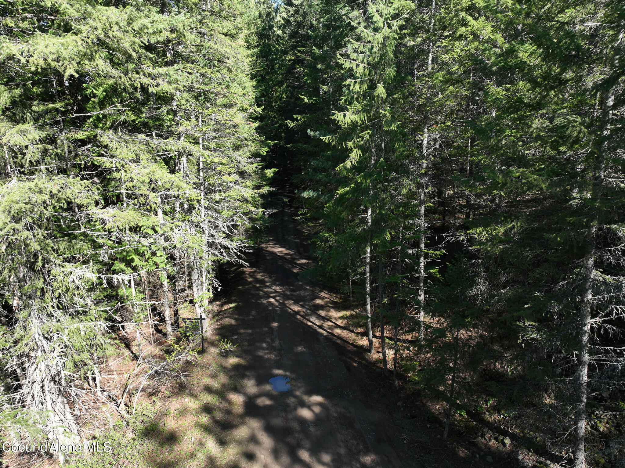 Nna Bottle Brand Road Hope, ID 83836 - Photo 24 of 38 DJI_0153