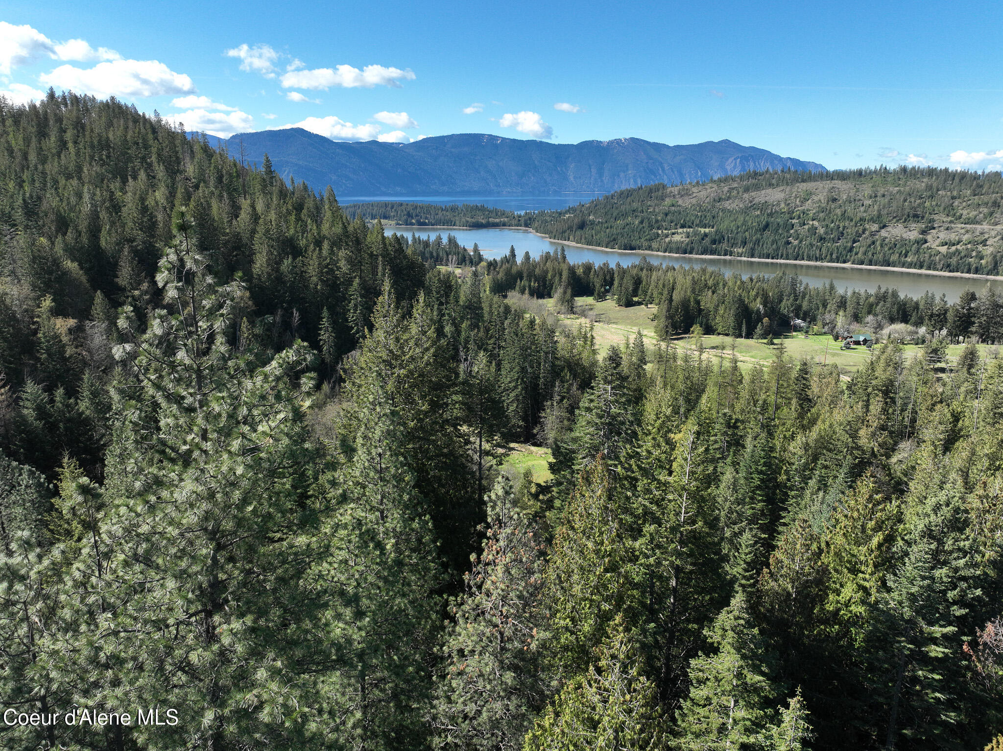 Nna Bottle Brand Road Hope, ID 83836 - Photo 26 of 38 DJI_0156