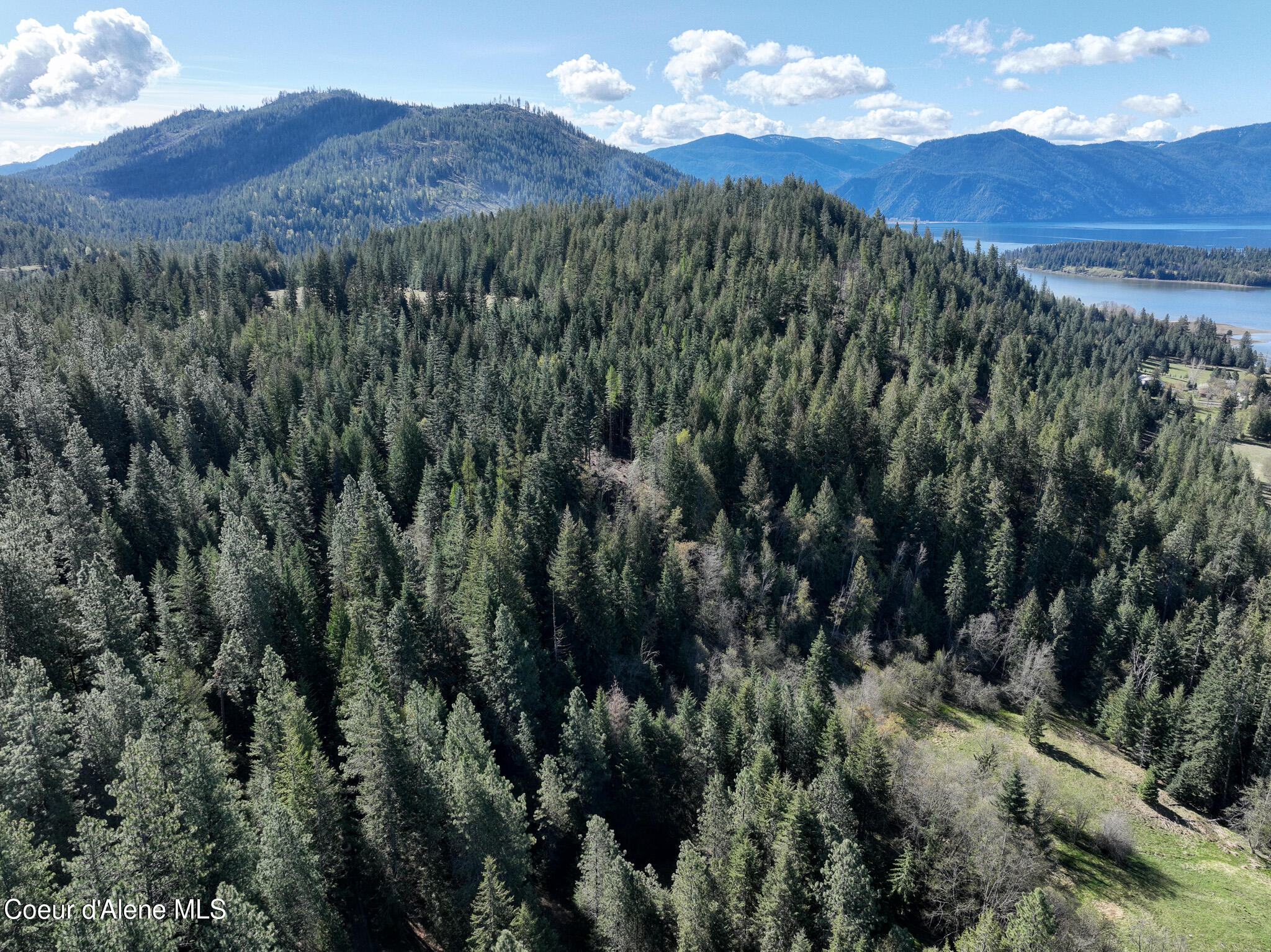 Nna Bottle Brand Road Hope, ID 83836 - Photo 28 of 38 DJI_0160