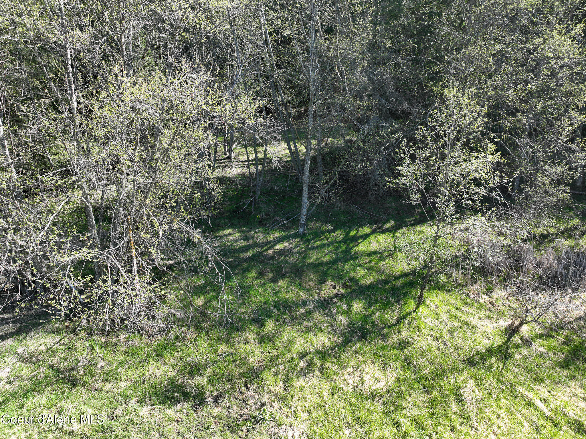 Nna Bottle Brand Road Hope, ID 83836 - Photo 34 of 38 DJI_0167