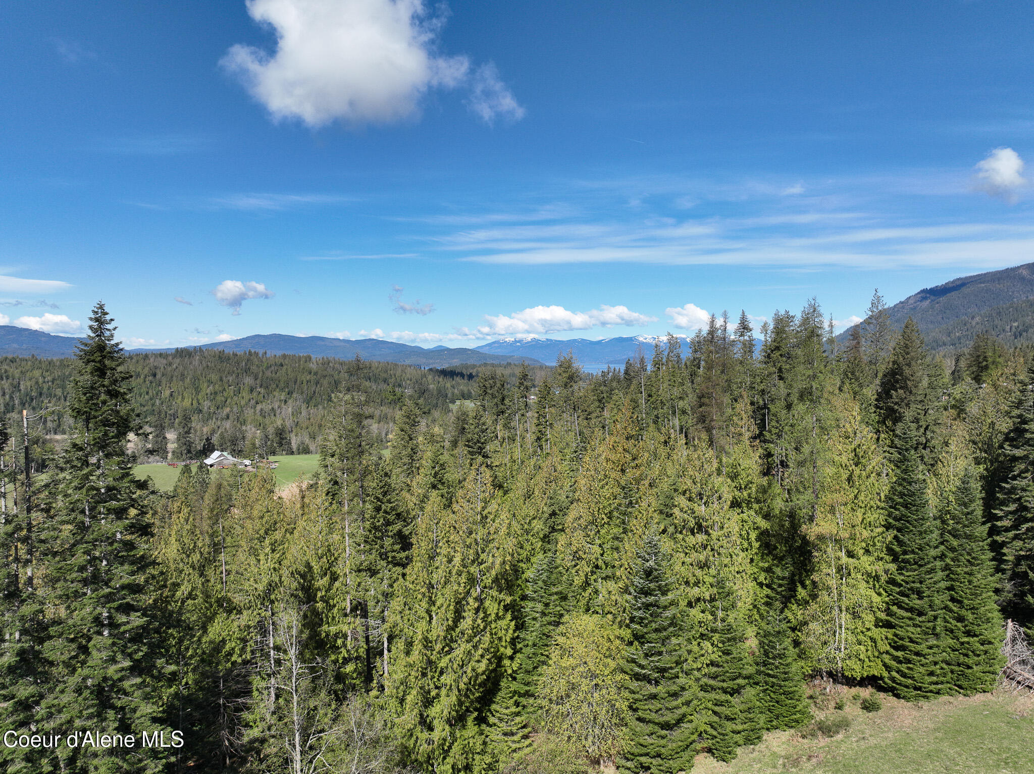 Nna Bottle Brand Road Hope, ID 83836 - Photo 38 of 38 DJI_0178