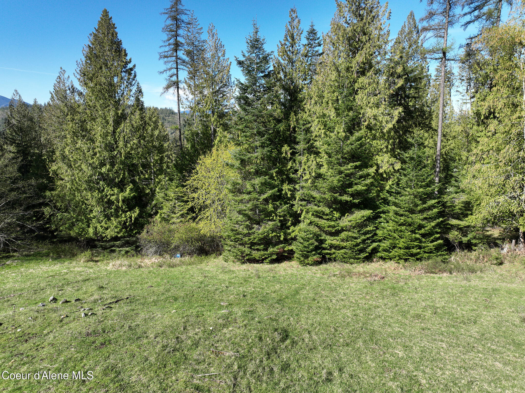 Nna Bottle Brand Road Hope, ID 83836 - Photo 5 of 38 DJI_0171