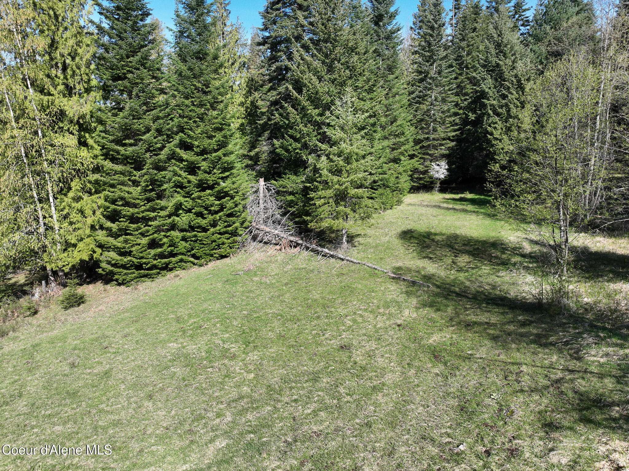 Nna Bottle Brand Road Hope, ID 83836 - Photo 7 of 38 DJI_0172