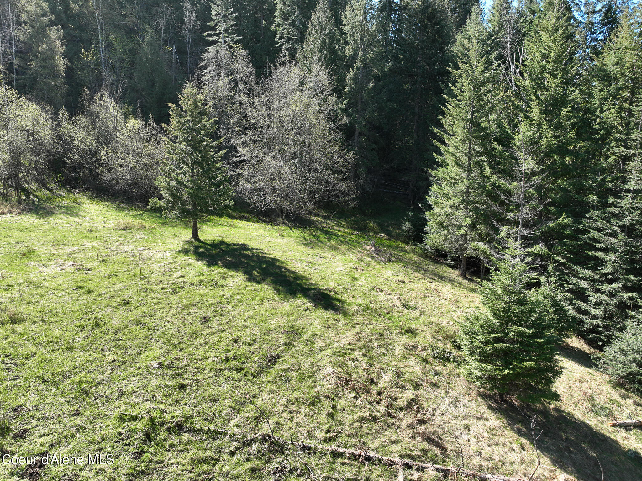 Nna Bottle Brand Road Hope, ID 83836 - Photo 8 of 38 DJI_0173