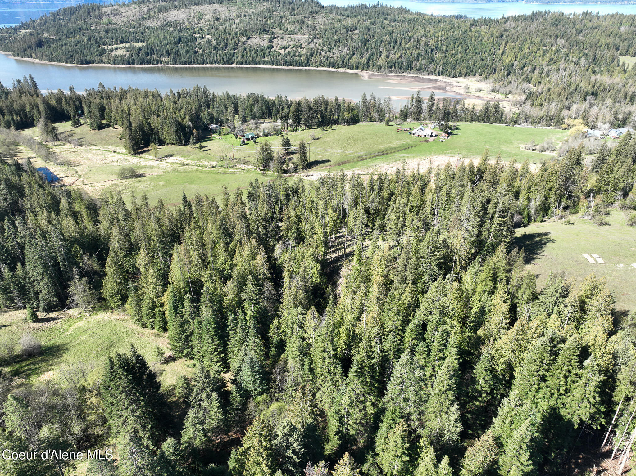 Nna Bottle Brand Road Hope, ID 83836 - Photo 10 of 38 DJI_0159