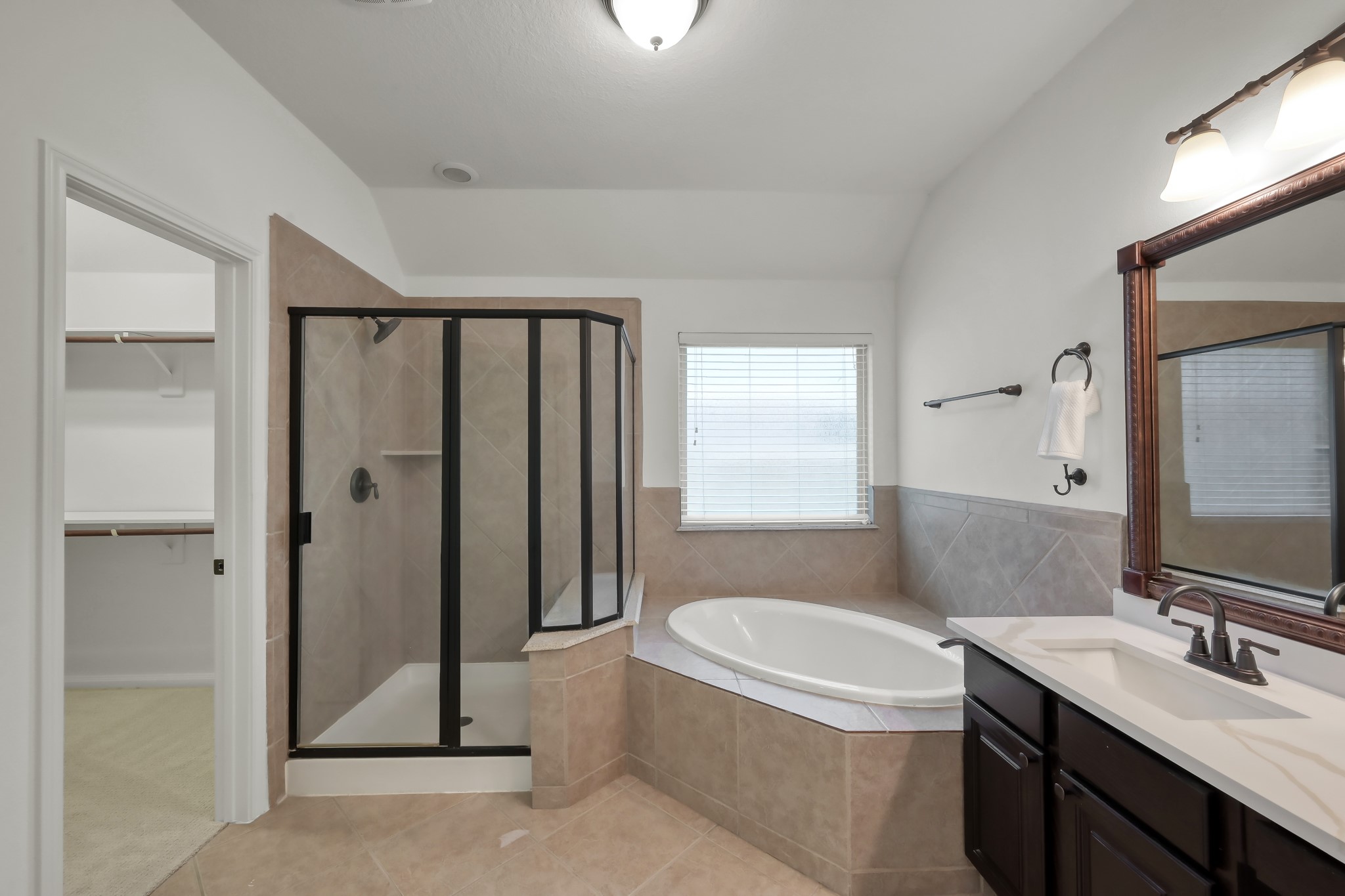 17223 Rookery Court Conroe, TX 77385 - Photo 32 of 45