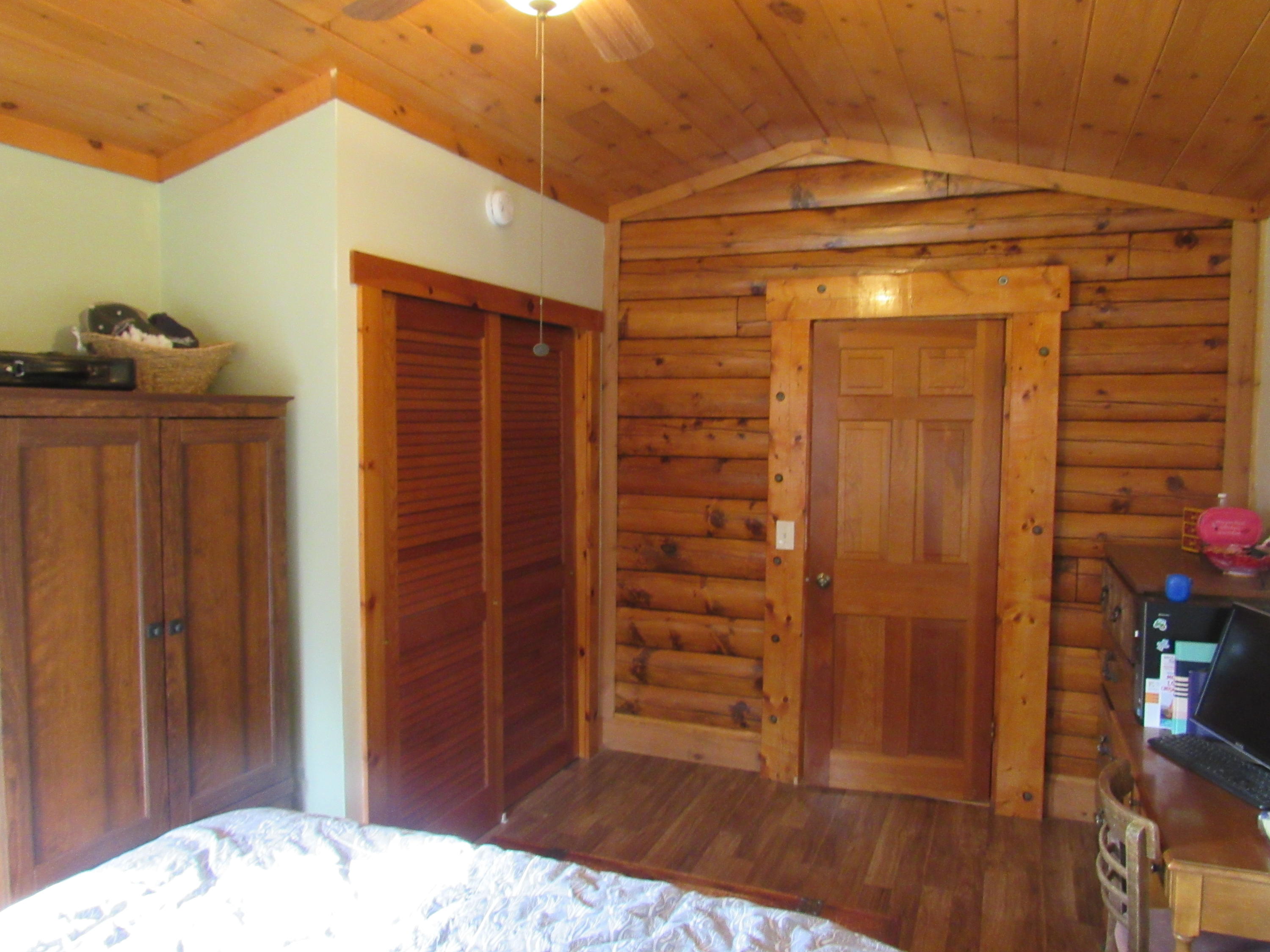 237 Old Town Road Hudson, ME 04449 - Photo 21 of 50 21