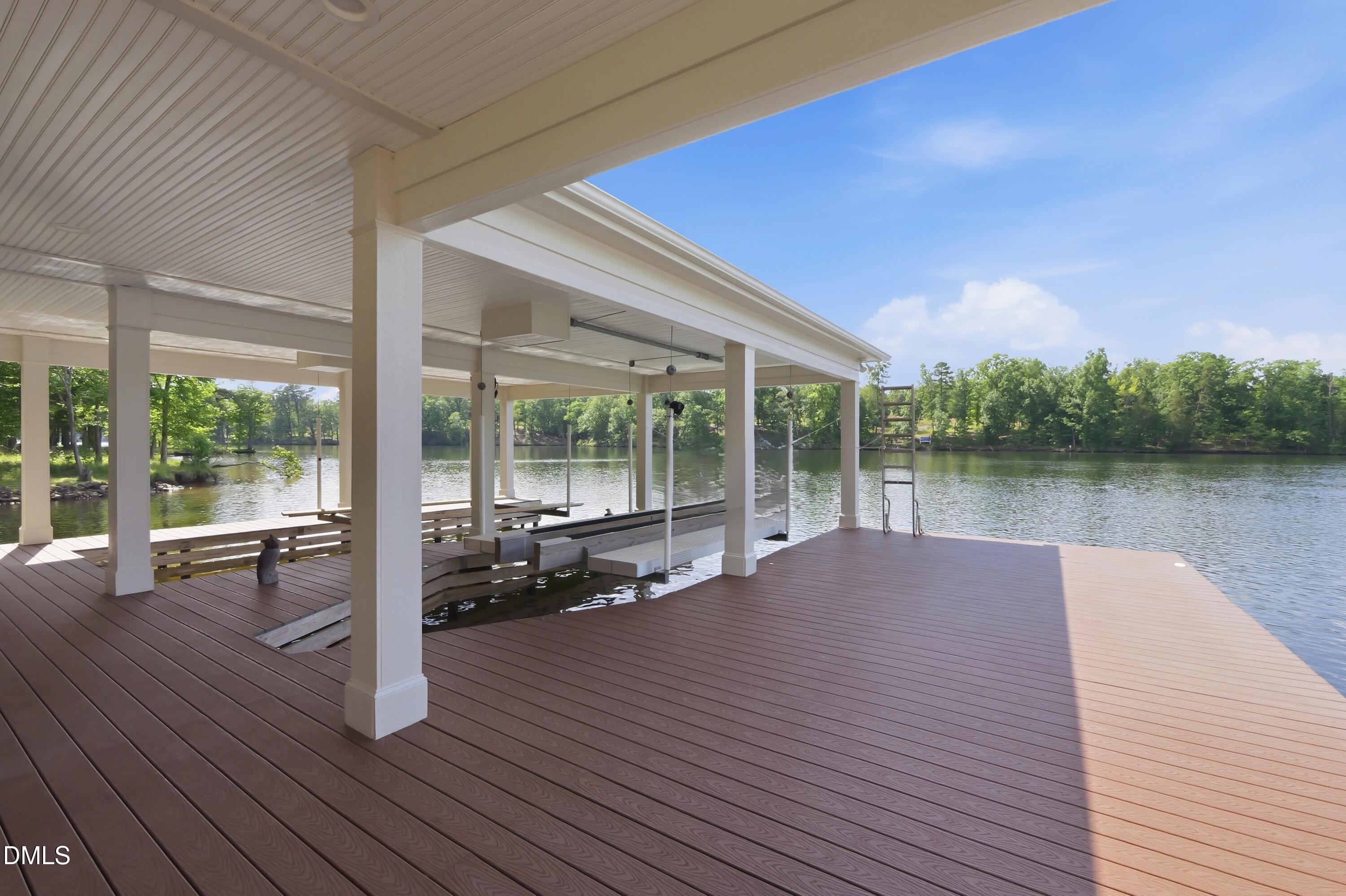 601 Estate Road Semora, NC 27343 - Photo 55 of 60 60-print-P1129503
