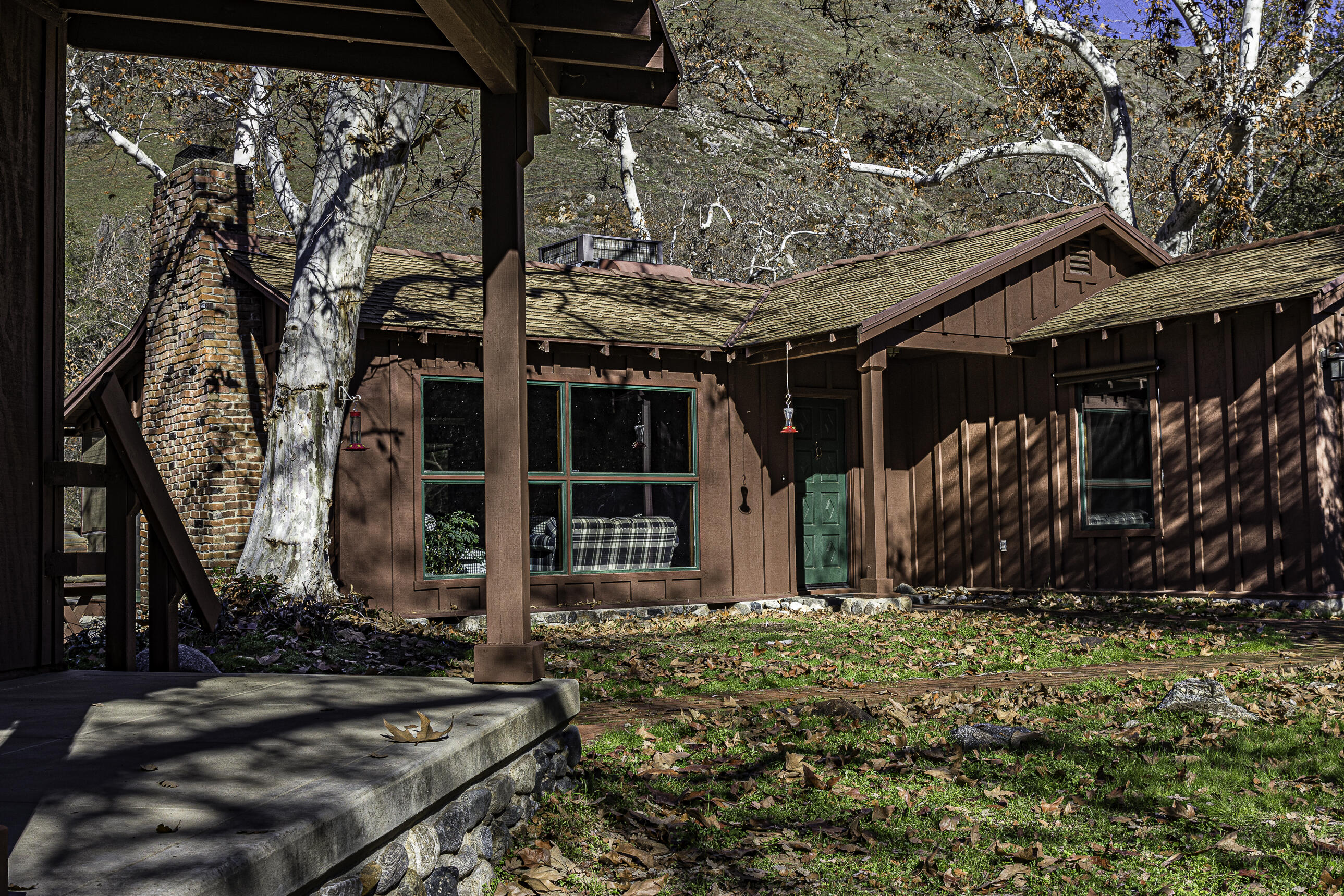 45063 North Fork Drive Three Rivers, CA 93271 - Photo 38 of 41 IMG_1964-HDR-11