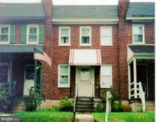 152 Nassau Road Lancaster, PA 17602 - Photo 1 of 1 Gallery Image 1