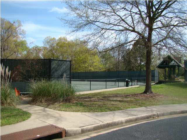 221 Winsmere Way Ridgeland, MS 39157 - Photo 24 of 41 Tennis Anyone??????????
