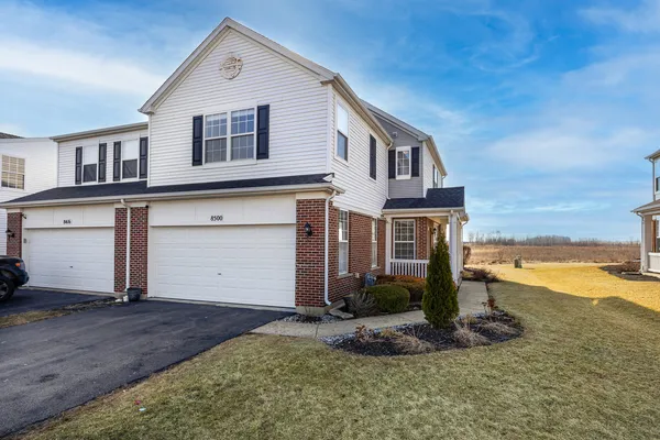 $300,000 | 8500 Sawyer Court, Joliet, IL 60431