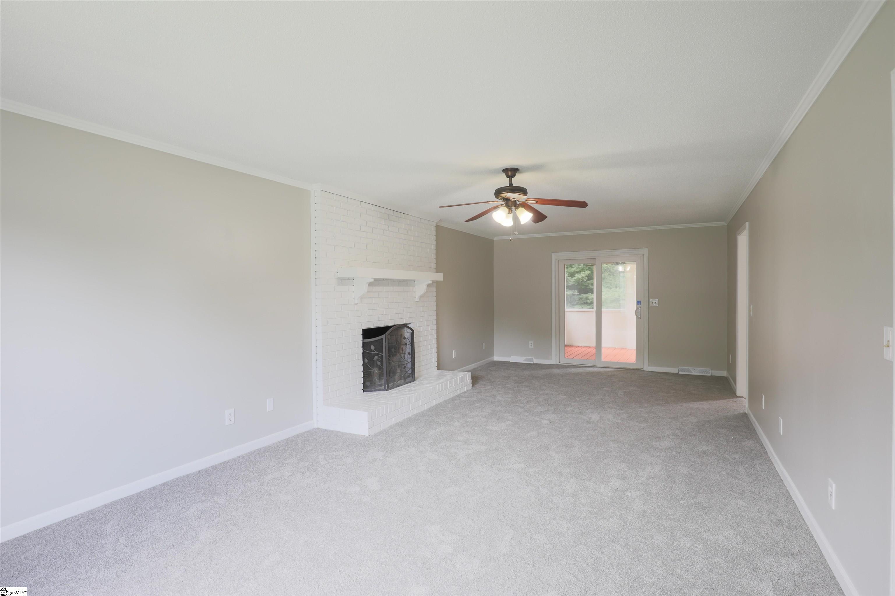 1104 Devenger Road Greer, SC 29650 - Photo 11 of 19 Gallery Image 11