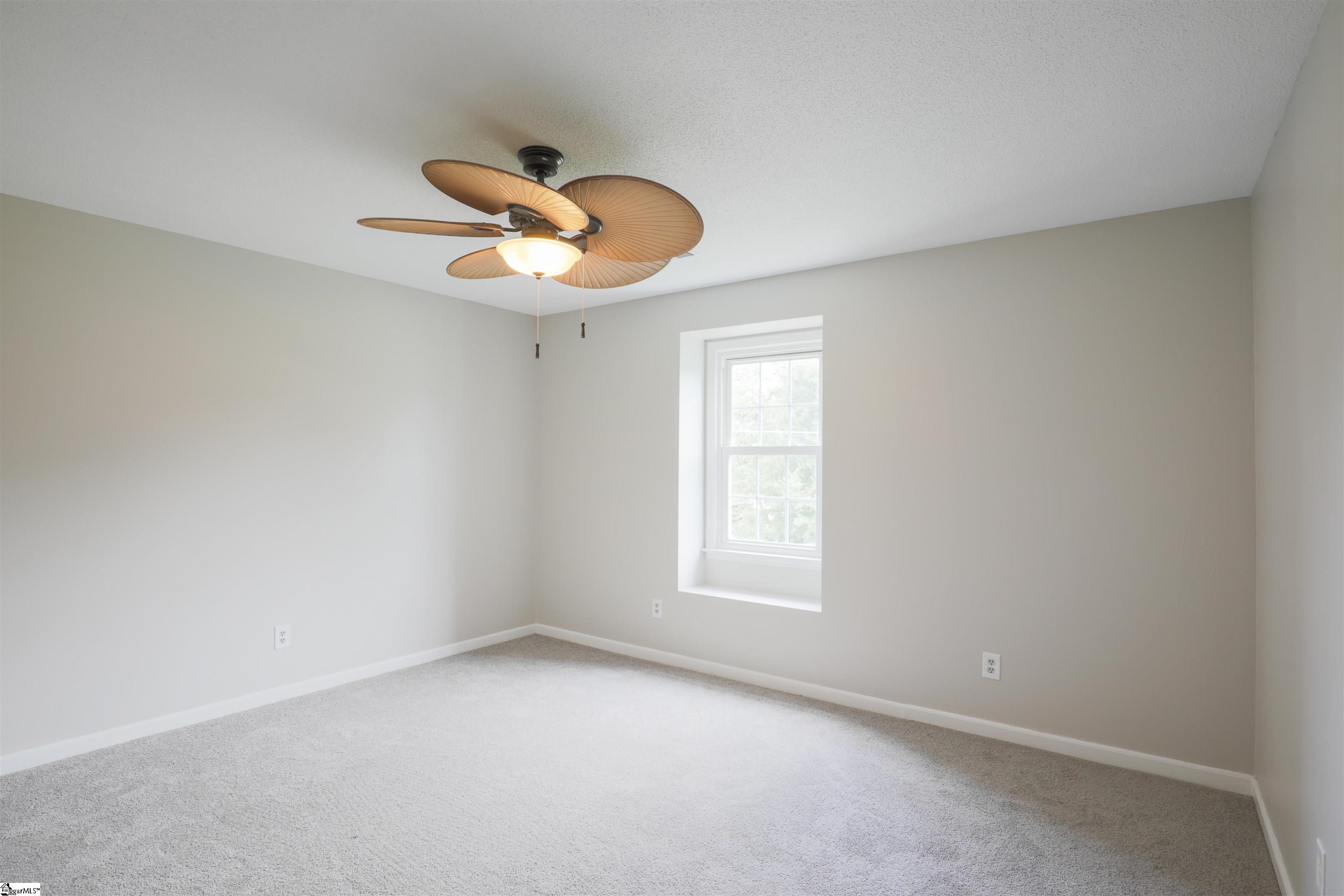 1104 Devenger Road Greer, SC 29650 - Photo 14 of 19 Gallery Image 14