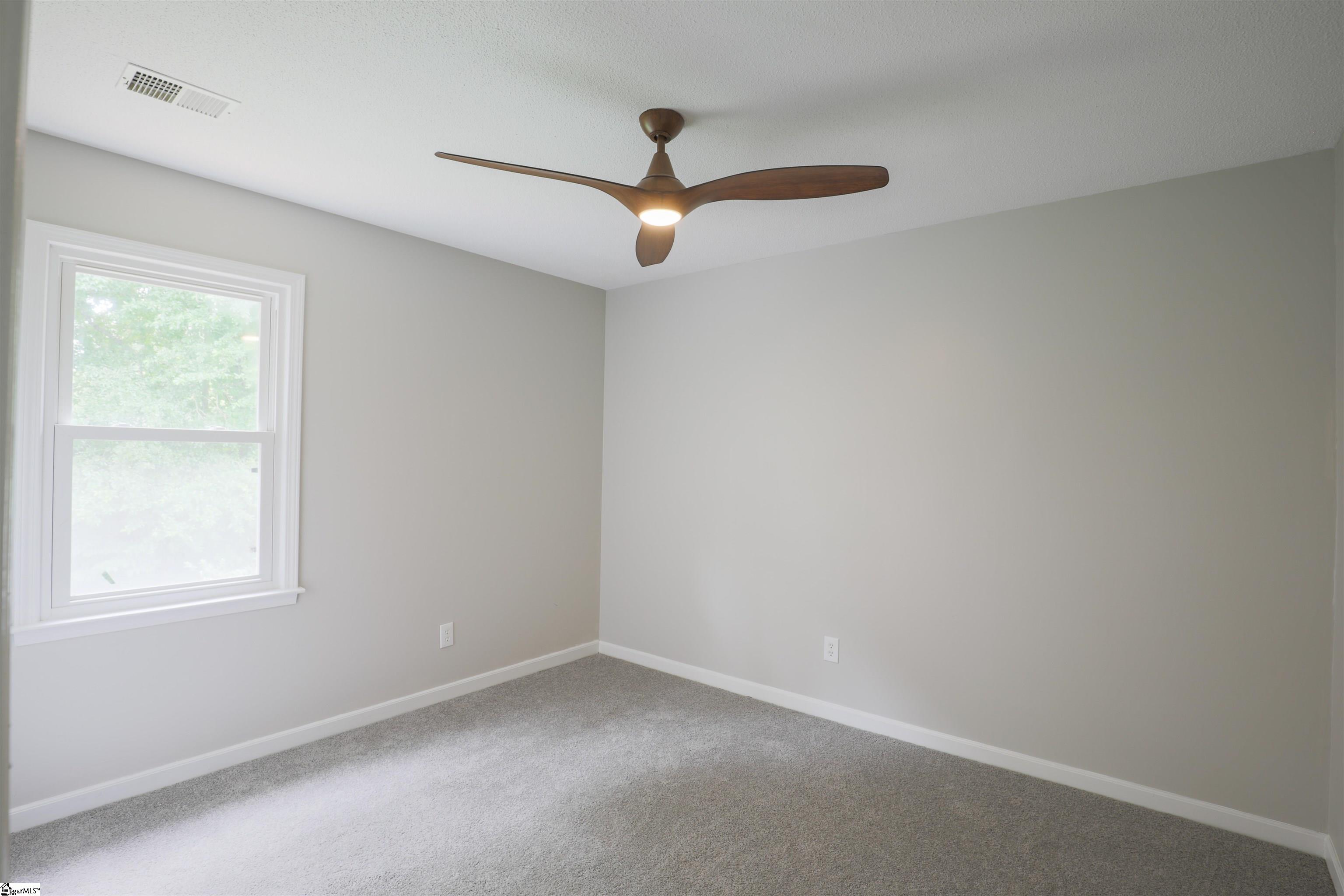 1104 Devenger Road Greer, SC 29650 - Photo 15 of 19 Gallery Image 15