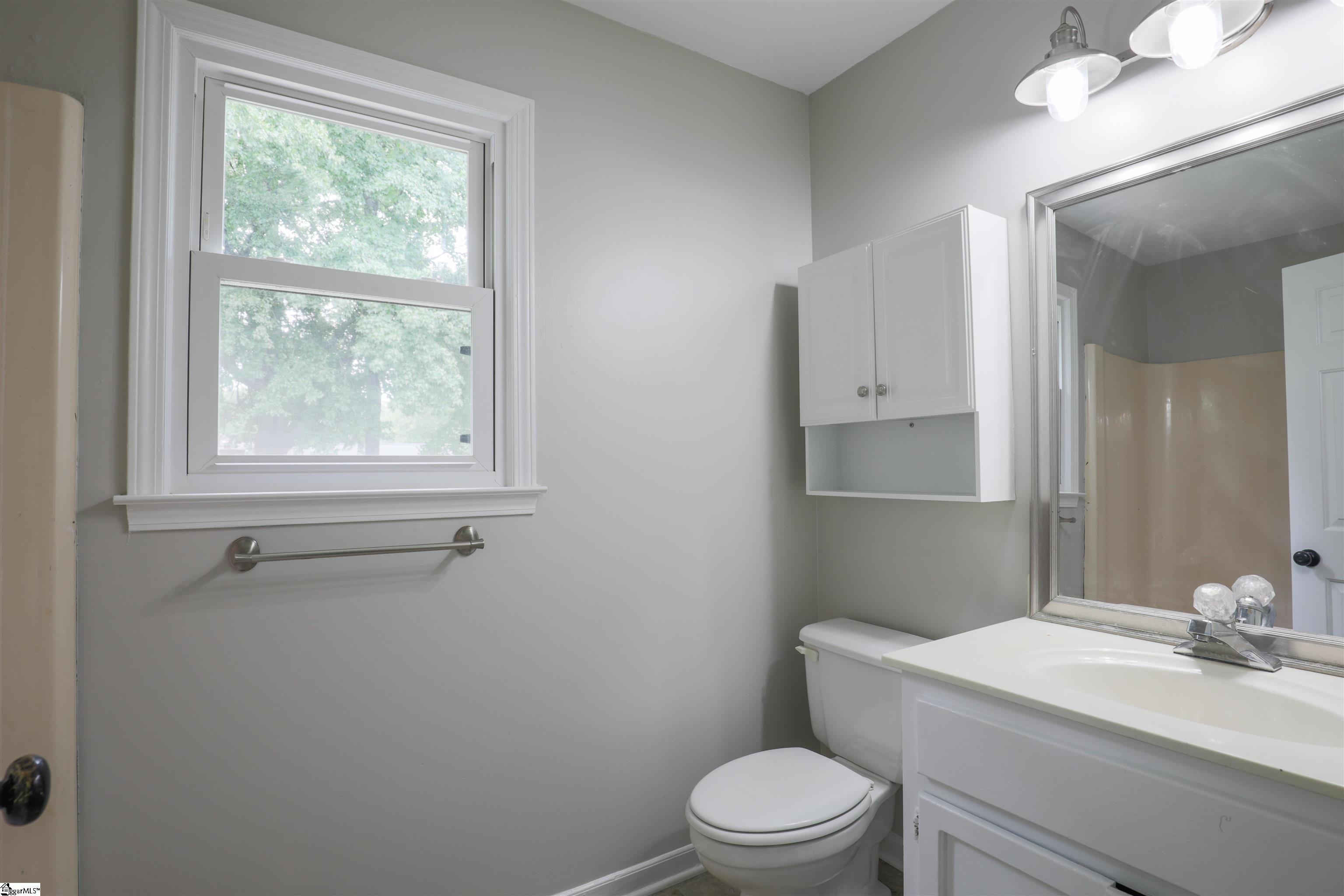 1104 Devenger Road Greer, SC 29650 - Photo 16 of 19 Gallery Image 16