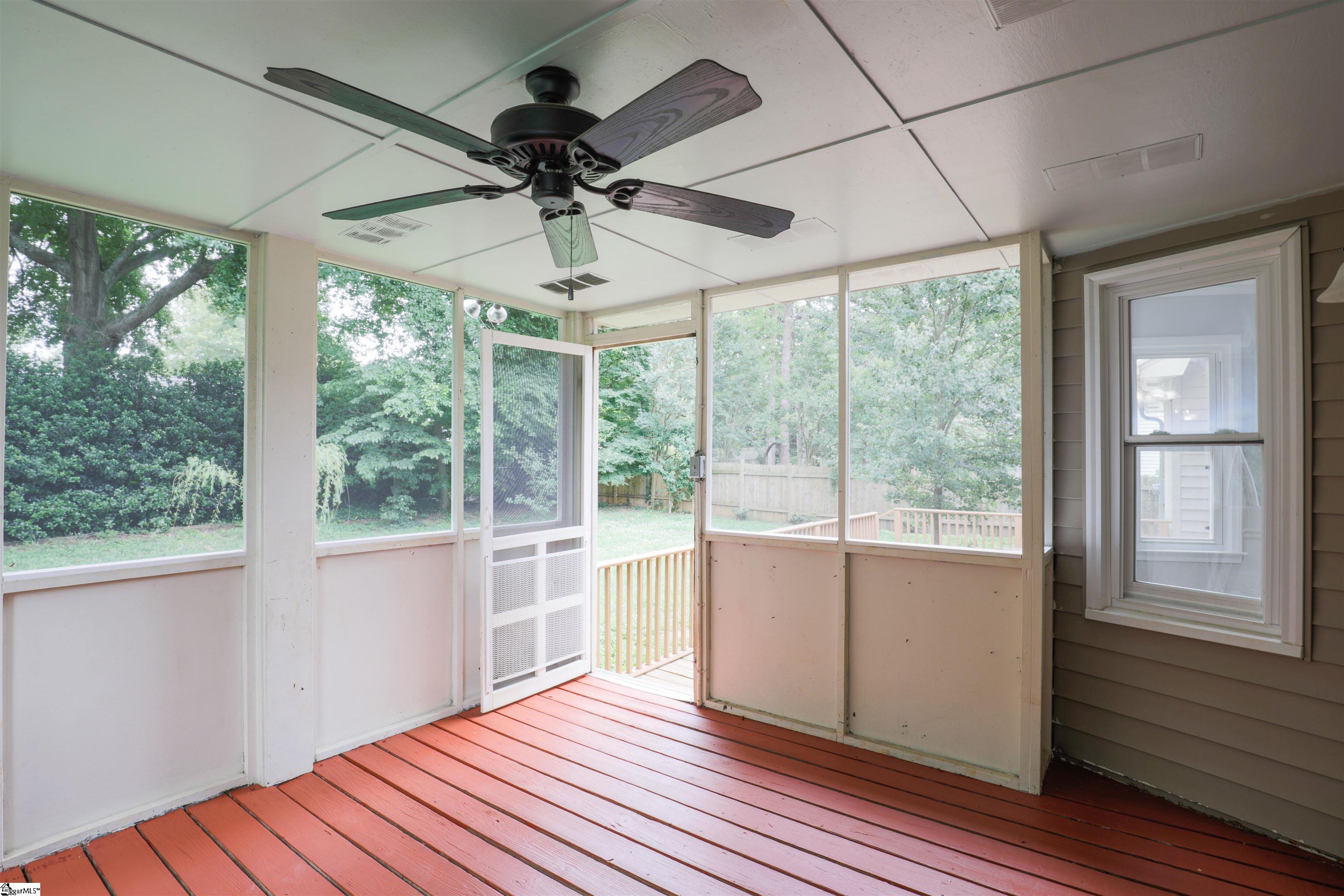 1104 Devenger Road Greer, SC 29650 - Photo 17 of 19 Gallery Image 17