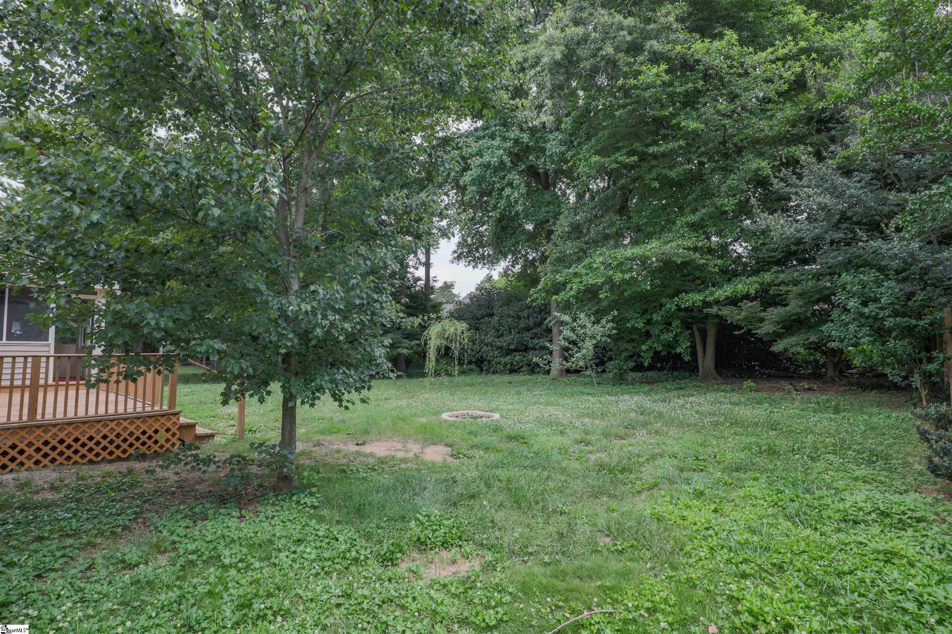 1104 Devenger Road Greer, SC 29650 - Photo 18 of 19 Gallery Image 18
