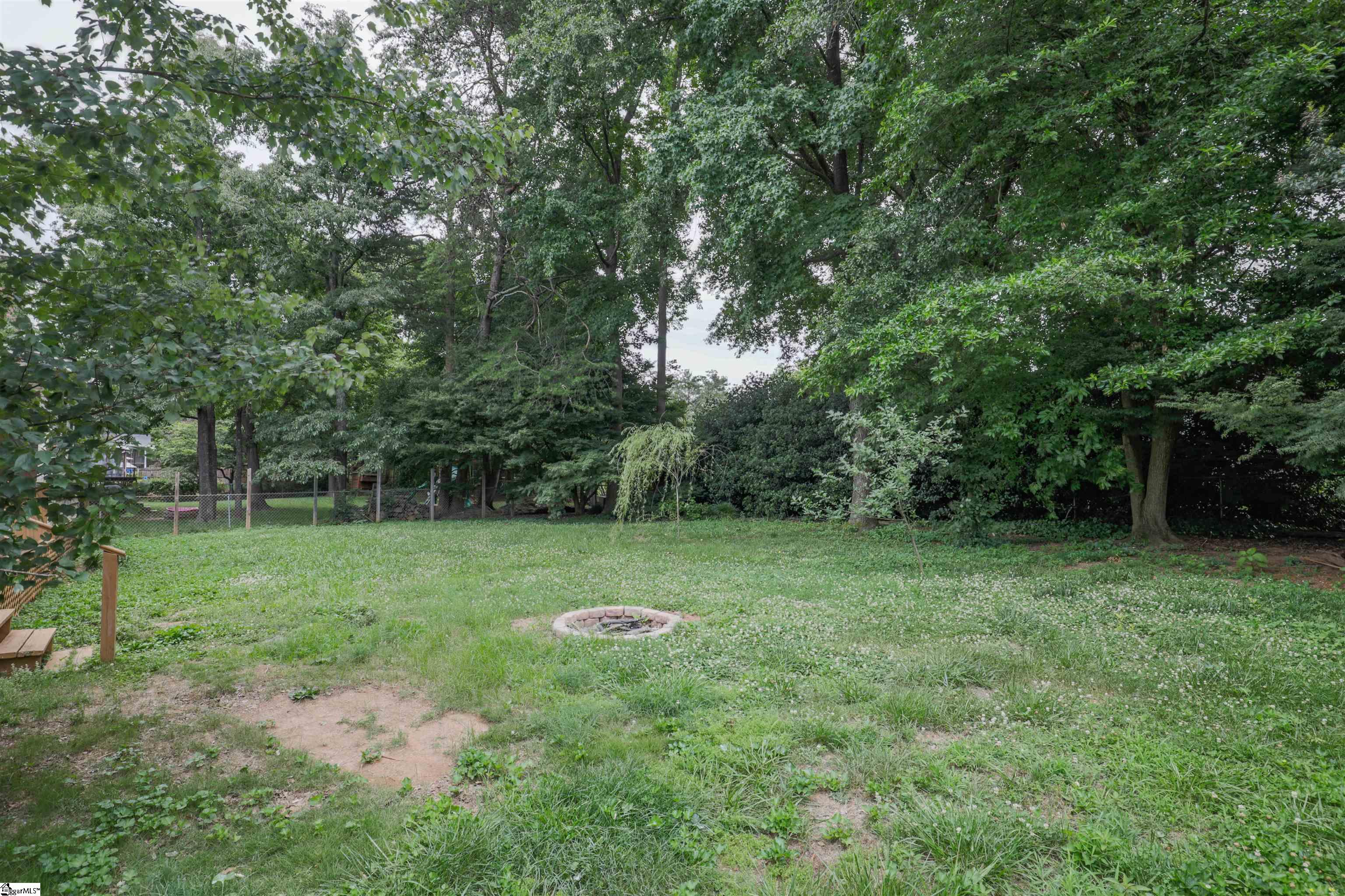 1104 Devenger Road Greer, SC 29650 - Photo 19 of 19 Gallery Image 19