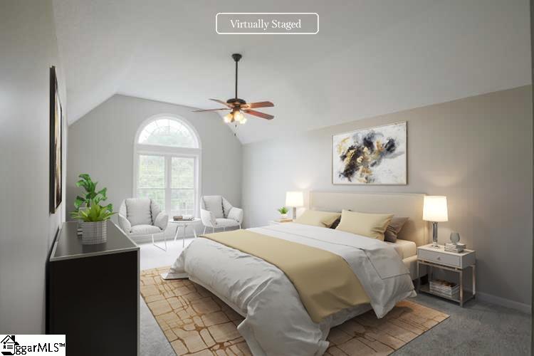 1104 Devenger Road Greer, SC 29650 - Photo 3 of 19 Gallery Image 3