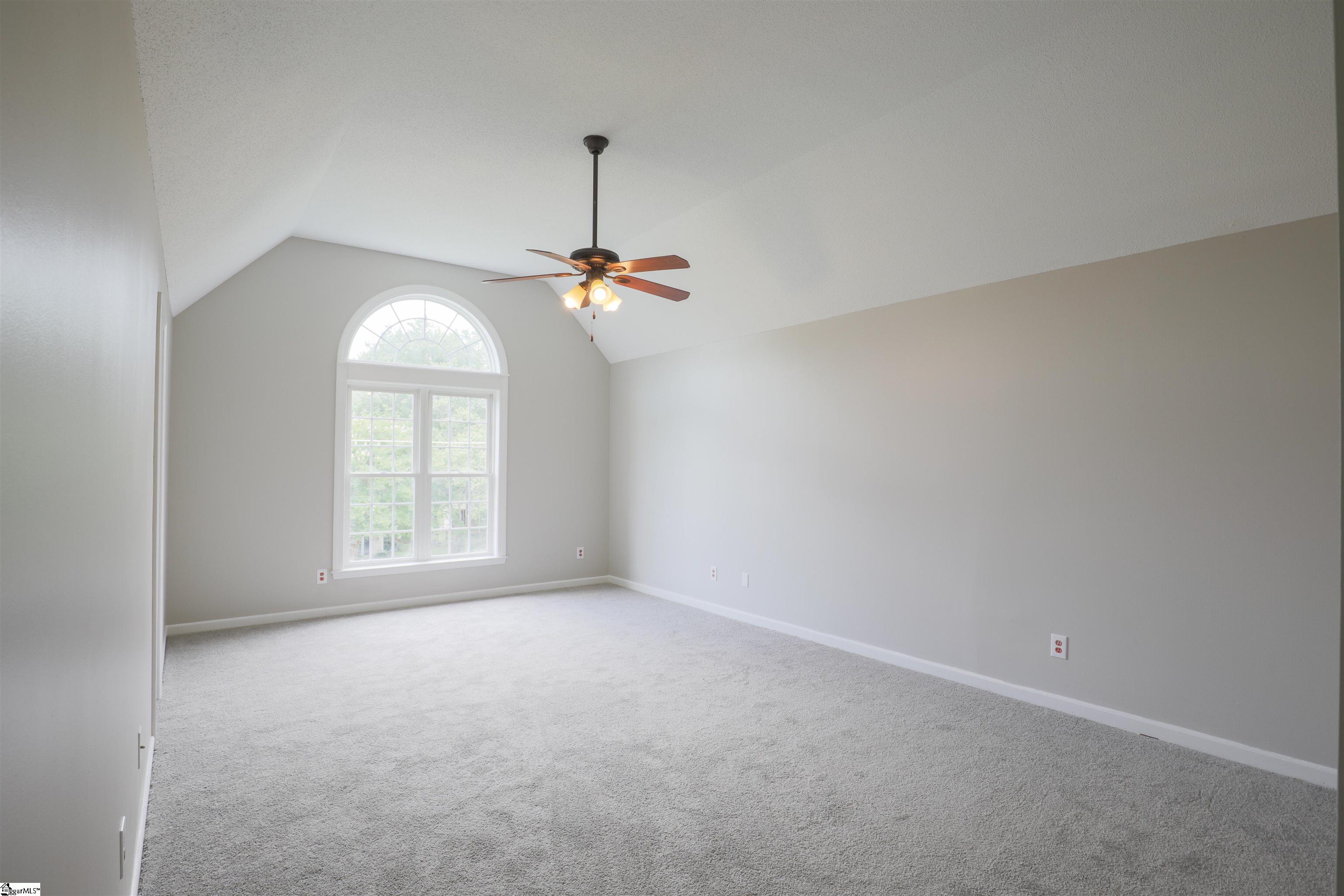 1104 Devenger Road Greer, SC 29650 - Photo 9 of 19 Gallery Image 9