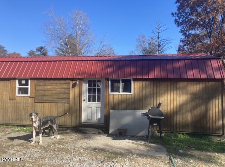 285 Scott Wyatt Road Deer Lodge, TN 37726 - Photo 26 of 34 8B85CDFE-CAF3-4439-B153-ECA35A066719