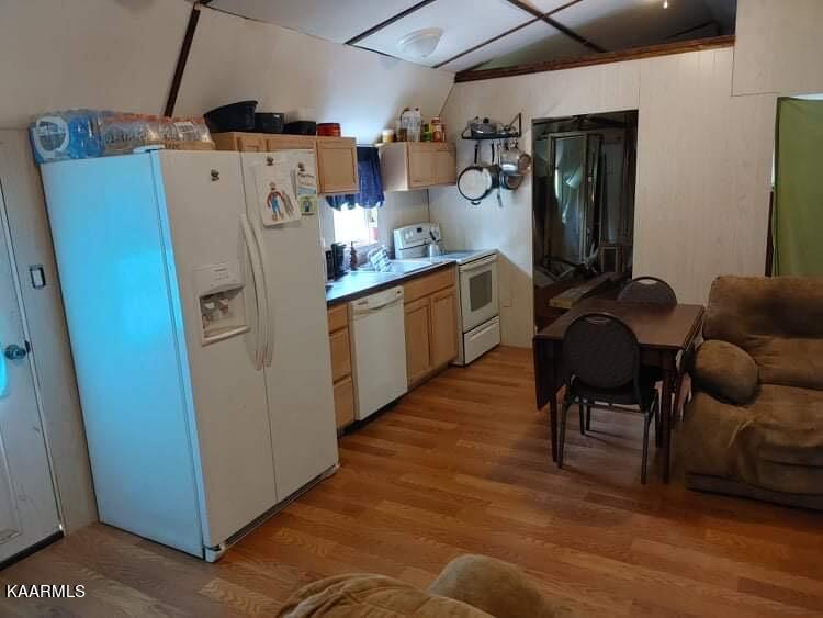 285 Scott Wyatt Road Deer Lodge, TN 37726 - Photo 28 of 34 F36C7DDB-6BAB-451B-8833-1F3FB225533B