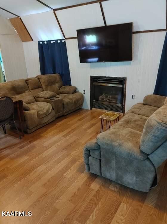 285 Scott Wyatt Road Deer Lodge, TN 37726 - Photo 29 of 34 32E6835B-2E82-4B63-89BF-CBF22AABDEF8