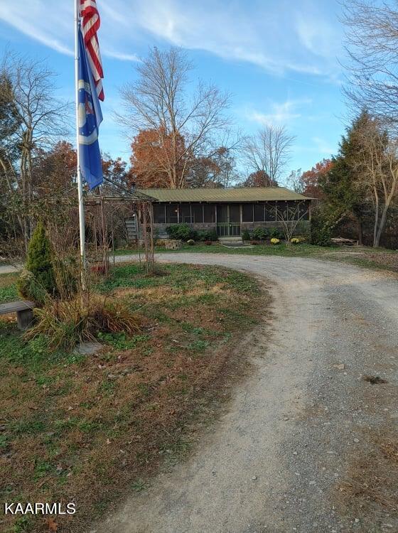285 Scott Wyatt Road Deer Lodge, TN 37726 - Photo 6 of 34 4EFD8F90-4CCC-4E1B-A04B-E7C08FBA1138