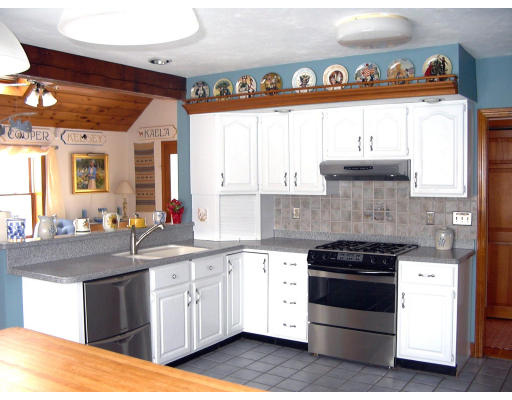 120 Chase Road Marlborough, MA 01752 - Photo 8 of 15 Gallery Image 8