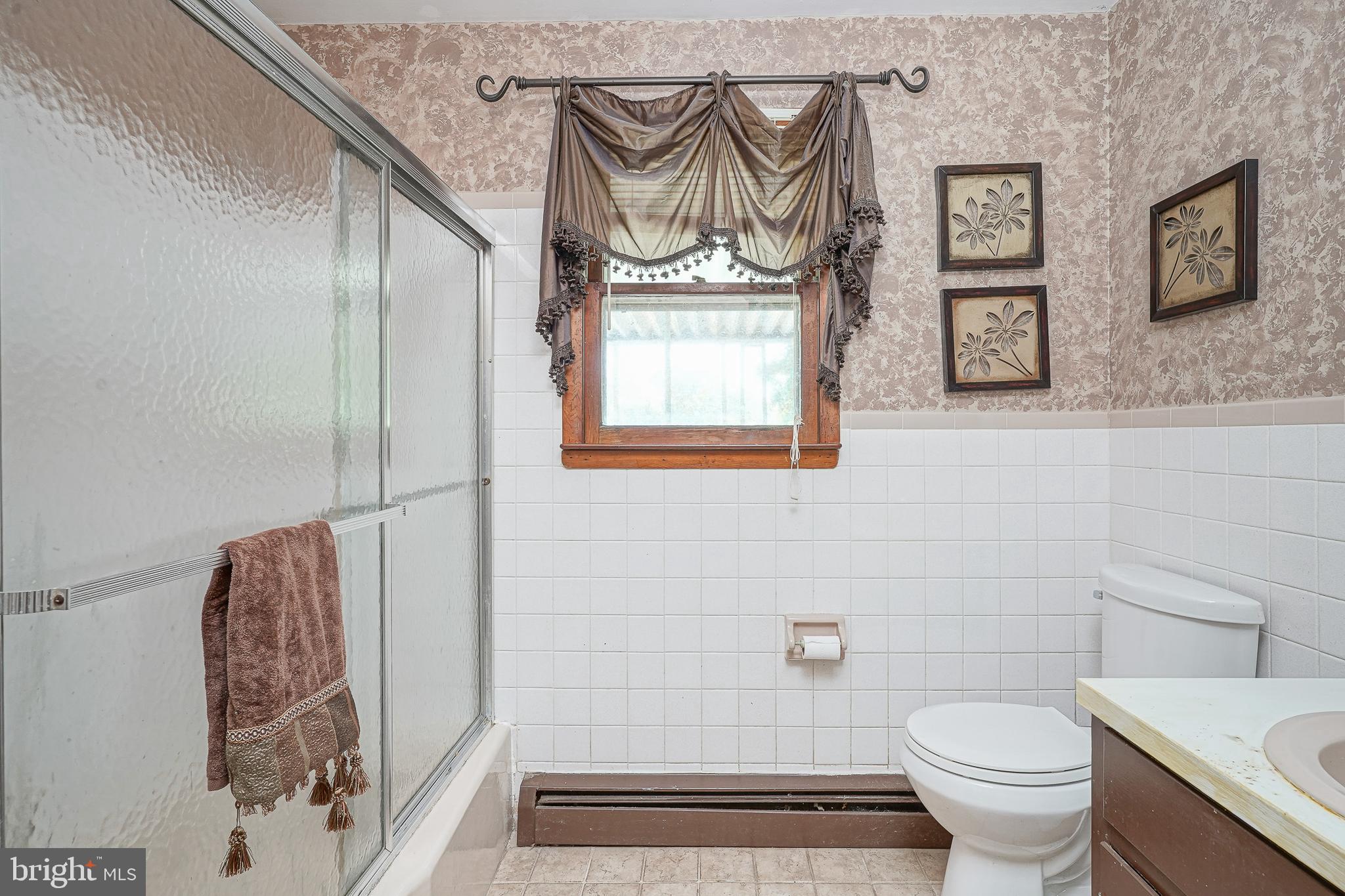 526 Marlboro Road Bridgeton, NJ 08302 - Photo 31 of 41