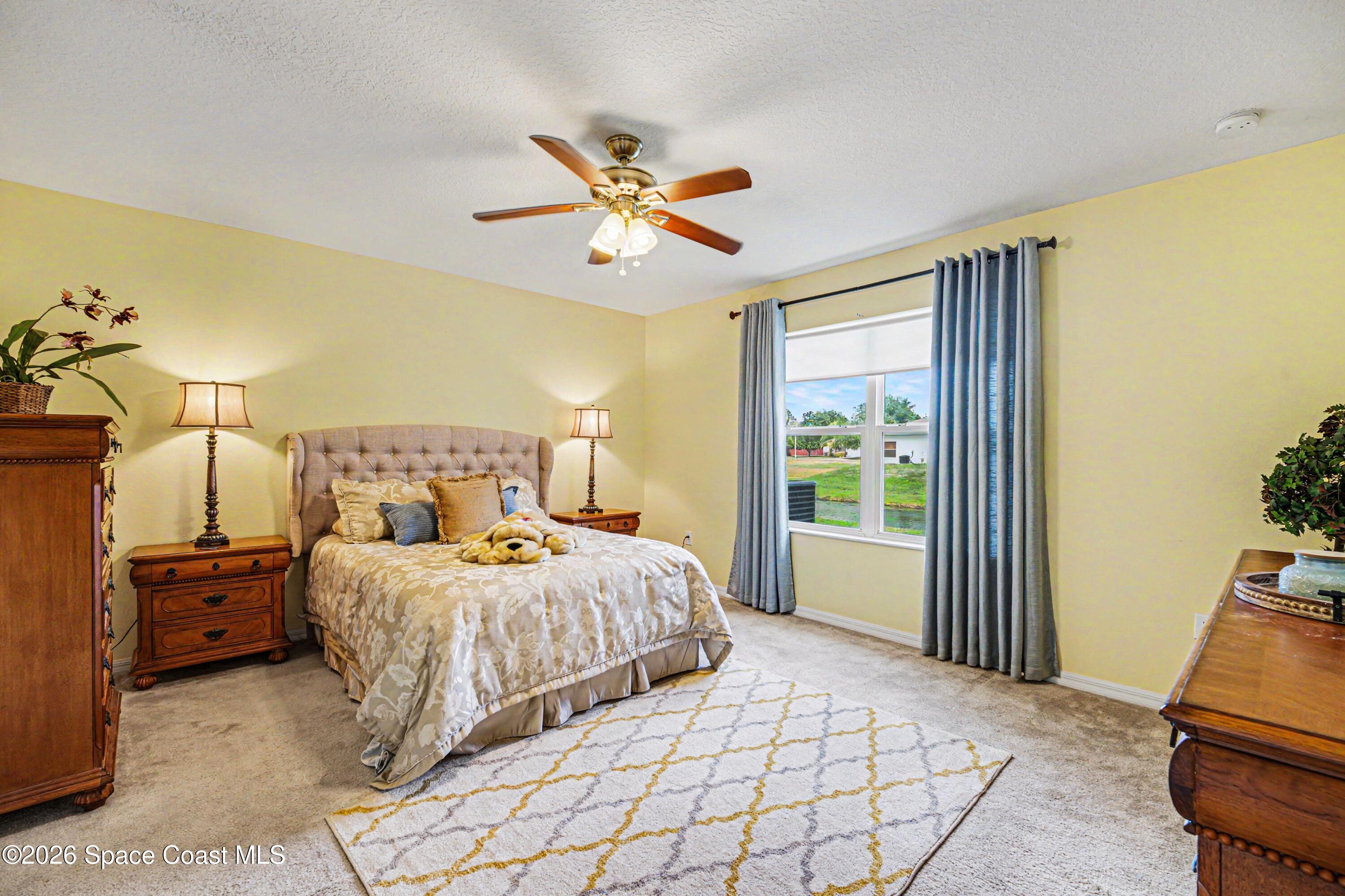 1025 Morgan Circle Northeast Palm Bay, FL 32905 - Photo 17 of 43 017_file_4762