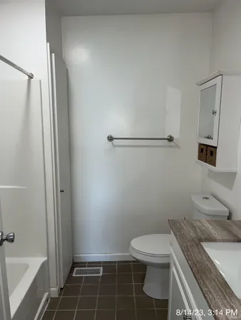 $950 | 603 East North Street, Kokomo, IN 46901