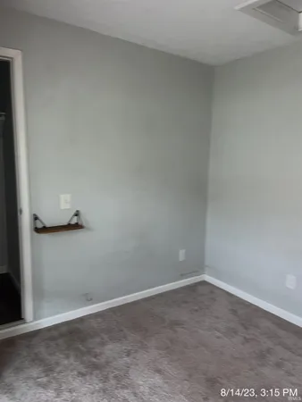 $950 | 603 East North Street, Kokomo, IN 46901