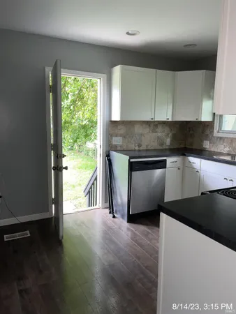 $950 | 603 East North Street, Kokomo, IN 46901