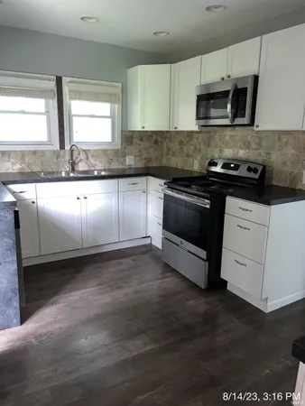 $950 | 603 East North Street, Kokomo, IN 46901