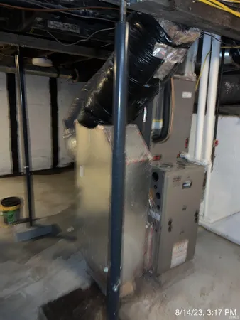 $950 | 603 East North Street, Kokomo, IN 46901